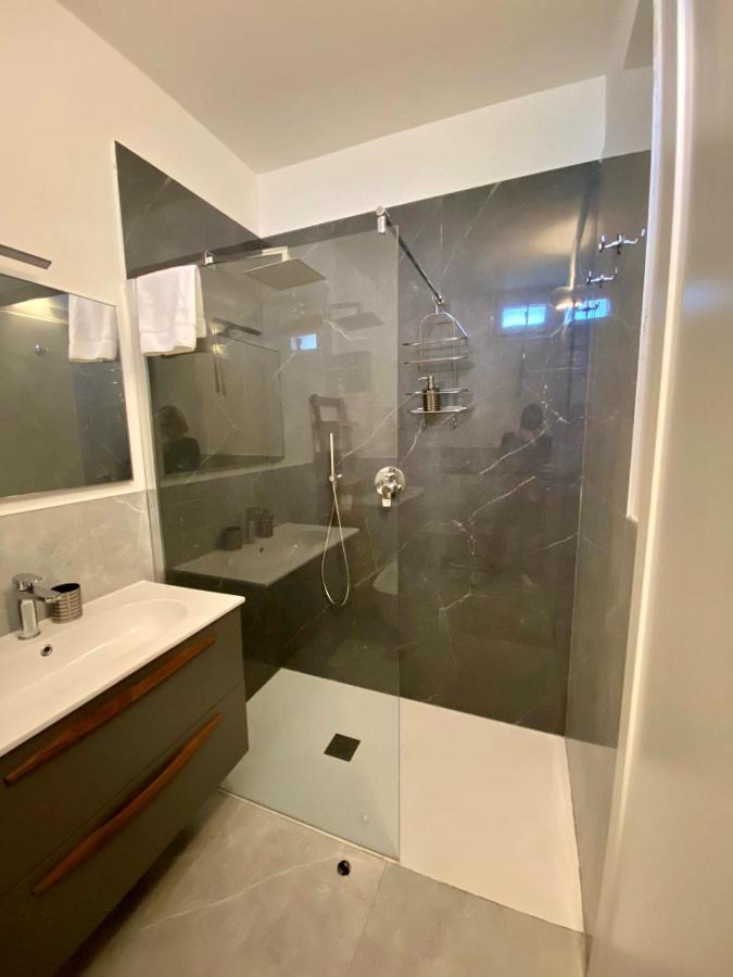 Apartamento Gisella Verona Exterior foto